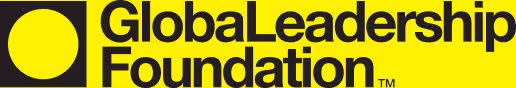 Global Leadership Foundation logo