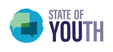 State of Youth logo
